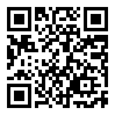颐和园游玩景点有哪些详细介绍2022已更新(今日/推荐)