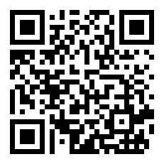 驴肉一天吃多少最合适详细介绍2022已更新(今日/推荐)