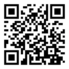 分分合合什么歌词歌？（情人总分分合合可是我们却越爱越深）