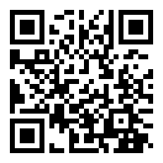 桃胶没泡开可不可以煮详细介绍2022已更新(今日/推荐)
