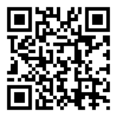 好大米的口感是怎样的详细介绍2022已更新(今日/推荐)