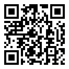 泰州周边有哪些游玩景点详细介绍2022已更新(今日/推荐)