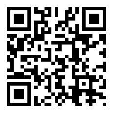 天然锆石与人造锆石的识别详细介绍2022已更新(今日/推荐)