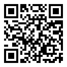 如何鉴别太湖石的品质好坏详细介绍2022已更新(今日/推荐)