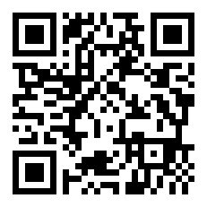 怎样识别香肠的真假详细介绍2022已更新(今日/推荐)