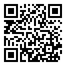 如何鉴别花椒面的真假详细介绍2022已更新(今日/推荐)