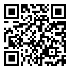 食用油的种类和区别详细介绍2022已更新(今日/推荐)