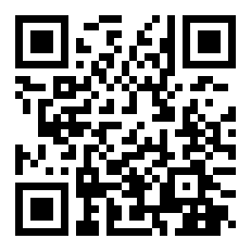 苹果的分类及特点详细介绍2022已更新(今日/推荐)