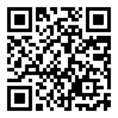 运动空间和田径精英哪个好？（运动空间）