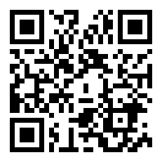 如何鉴别茄子的好坏老嫩详细介绍2022已更新(今日/推荐)