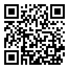 武汉游玩景点有哪些详细介绍2022已更新(今日/推荐)