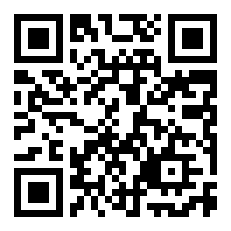 西安游玩景点有哪些详细介绍2022已更新(今日/推荐)