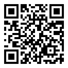 如何鉴别纸巾的好坏详细介绍2022已更新(今日/推荐)