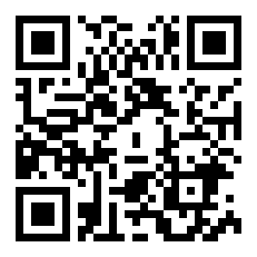 如何鉴别真假臭豆腐详细介绍2022已更新(今日/推荐)