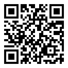 如何挑选好的蜜饯详细介绍2022已更新(今日/推荐)