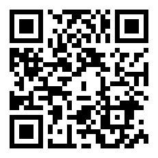 求一款手机里的剪头发游戏？（模拟人生3罪恶都市）