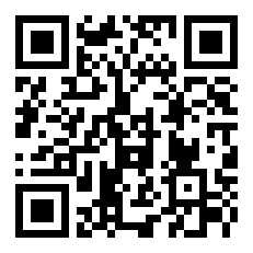 如何挑选好的蛋糕详细介绍2022已更新(今日/推荐)