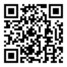 为什么喝饮料会越来越渴详细介绍2022已更新(今日/推荐)