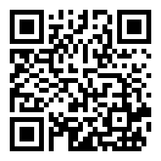 如何鉴别卫生巾的好坏详细介绍2022已更新(今日/推荐)