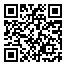 真正好的蜂蜜是啥颜色详细介绍2022已更新(今日/推荐)