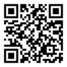 碳酸饮料的成分是什么详细介绍2022已更新(今日/推荐)