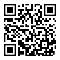 凤翼天翔是成语吗？（足球小将之凤翼天翔）