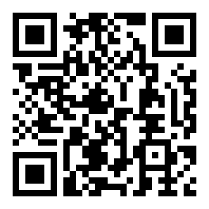 真正的蜂蜜是稀的还是稠的详细介绍2022已更新(今日/推荐)