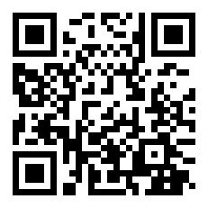 山羊绒如何辨别真假详细介绍2022已更新(今日/推荐)