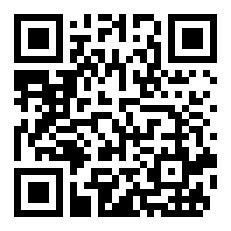 如何挑选好的香油详细介绍2022已更新(今日/推荐)