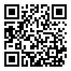 如何鉴别丝绵的真假详细介绍2022已更新(今日/推荐)