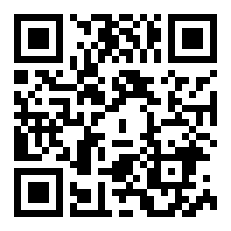 如何选择好的吹风机详细介绍2022已更新(今日/推荐)