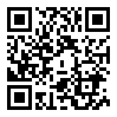 毛料如何辨别真假详细介绍2022已更新(今日/推荐)