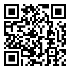 11人制足球比赛热身队员是否有限制？（足球赛前热身）