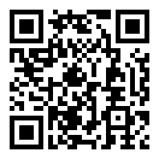 如何选购扬琴详细介绍2022已更新(今日/推荐)