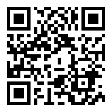 如何选购手风琴详细介绍2022已更新(今日/推荐)