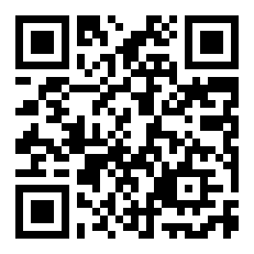 如何鉴别墨水的质量好坏详细介绍2022已更新(今日/推荐)