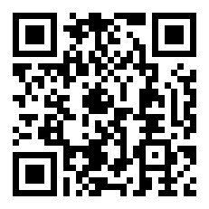 如何鉴别徽墨的好坏详细介绍2022已更新(今日/推荐)