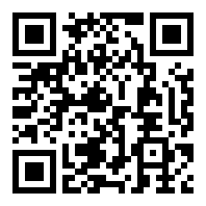 如何鉴别阿胶的真假详细介绍2022已更新(今日/推荐)