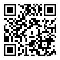 贝克汉姆拿过几个世界杯？（贝克汉姆世界杯）