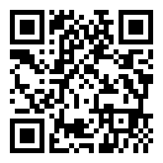 徽墨的分类有哪些详细介绍2022已更新(今日/推荐)