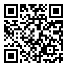 如何鉴别冬虫夏草的真假详细介绍2022已更新(今日/推荐)