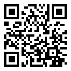 如何鉴别蜂蜜的质量好坏详细介绍2022已更新(今日/推荐)