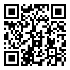 如何鉴别琥珀的真假详细介绍2022已更新(今日/推荐)