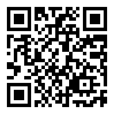 为什么美式足球这么受欢迎？（美式足球）