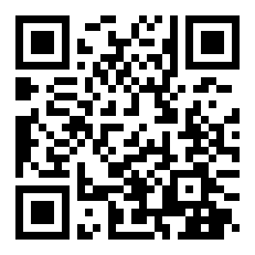 一战时期英国哪些方面比不上德国？（英格兰对德国）