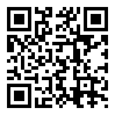 如何鉴别圆珠笔好坏详细介绍2022已更新(今日/推荐)