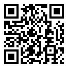 鲁能泰山2022赛程？（鲁能泰山赛程）