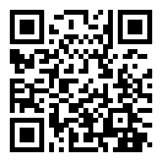 果汁与果子露的区别详细介绍2022已更新(今日/推荐)