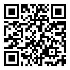 2022鲁能泰山足球队赛程？（鲁能赛程）