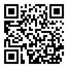 如何鉴别鹿茸的真假详细介绍2022已更新(今日/推荐)